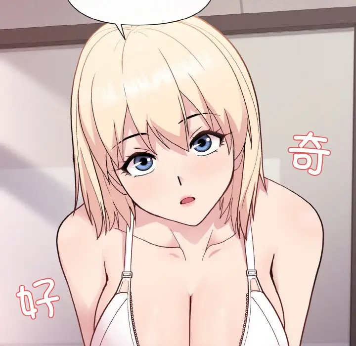 第9話