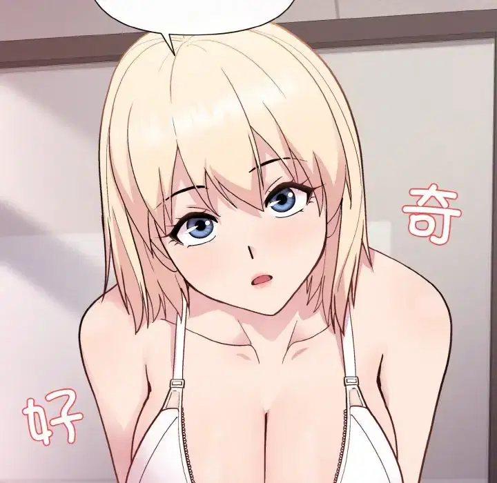 第9話