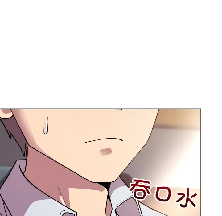 第9話