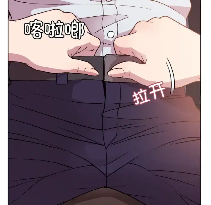 第9話