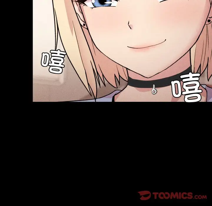 第9話