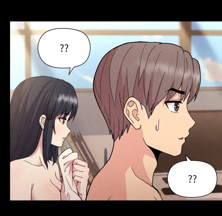 第9話