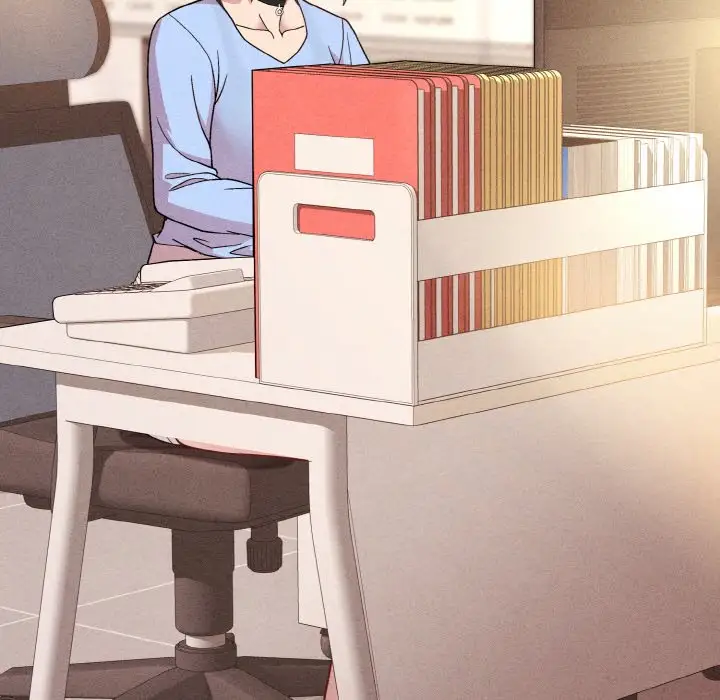 第9話