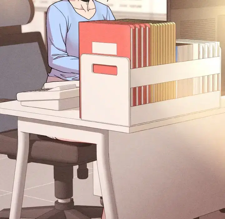 第9話