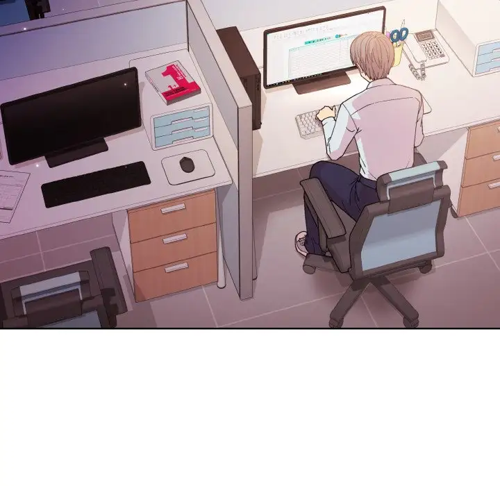 第9話