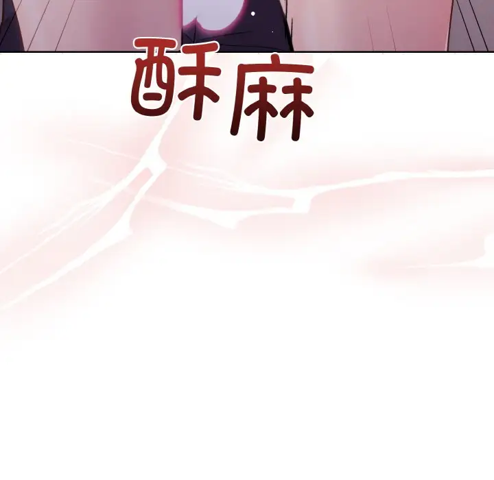 第10話