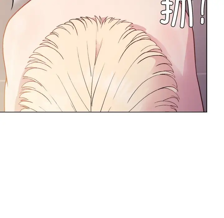 第10話
