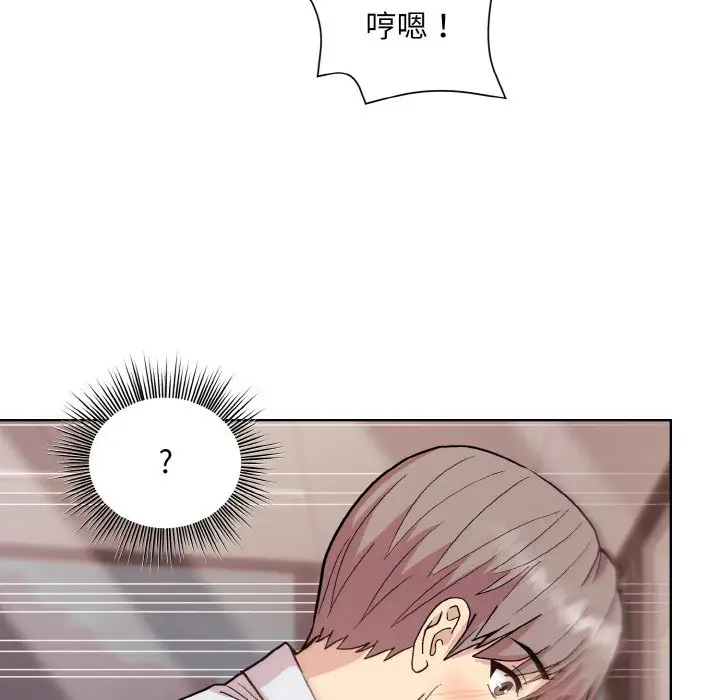 第10話