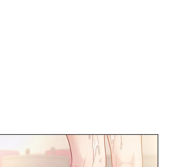 第10話