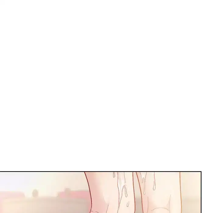 第10話