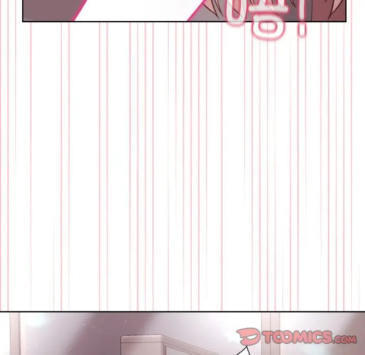 第10話