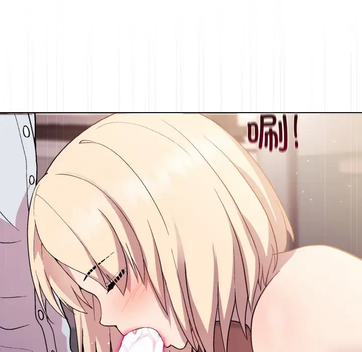 第10話