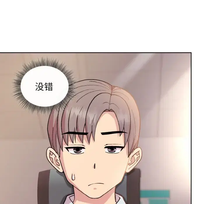 第10話