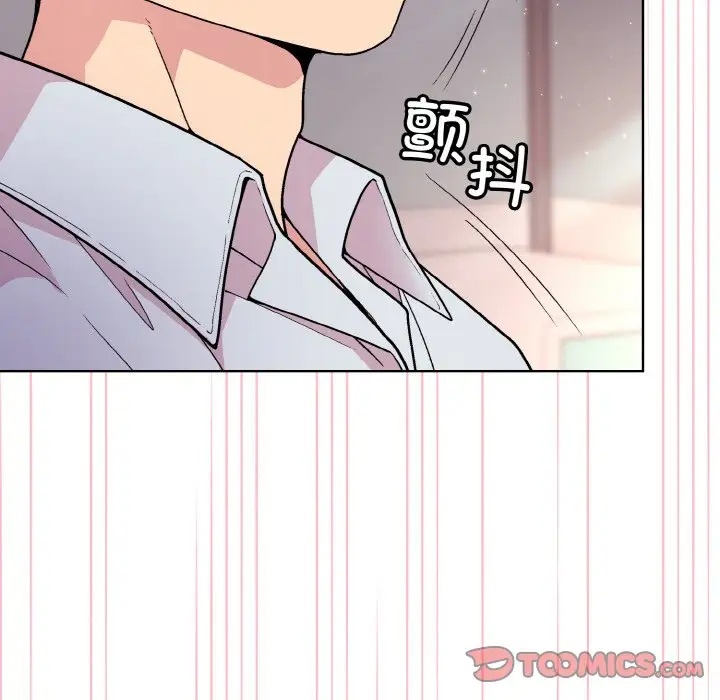 第10話