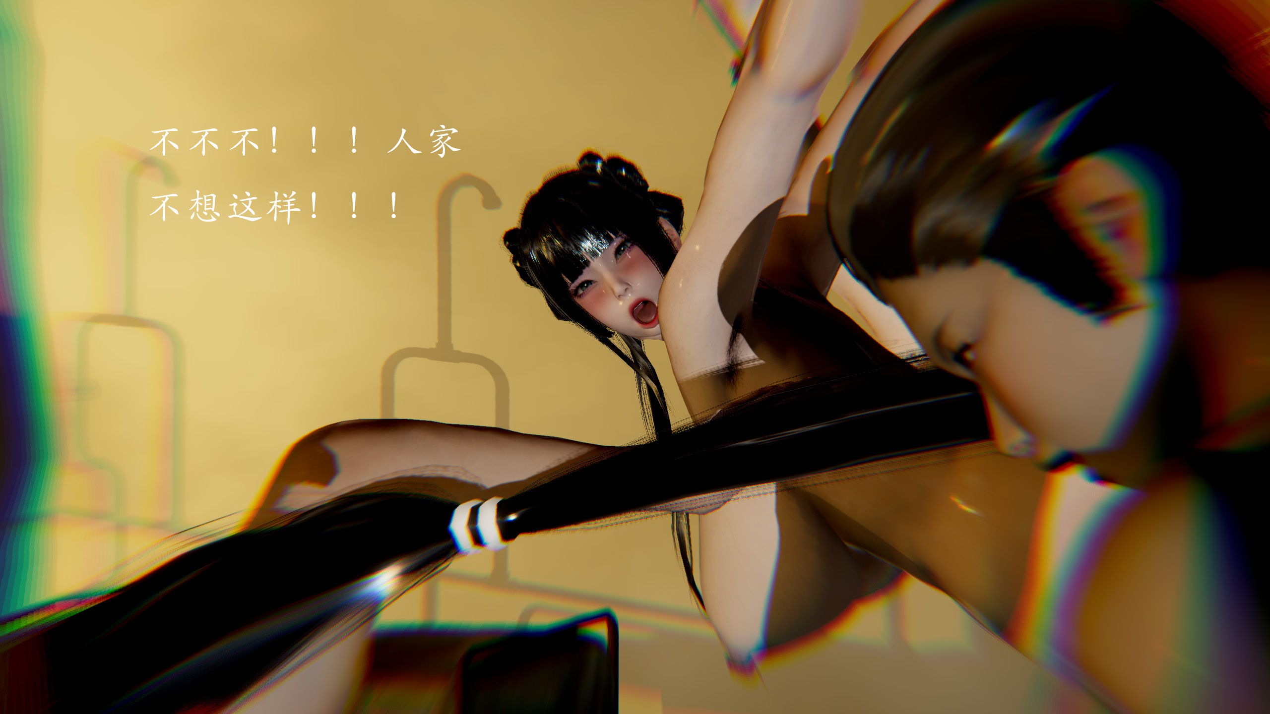 第4話