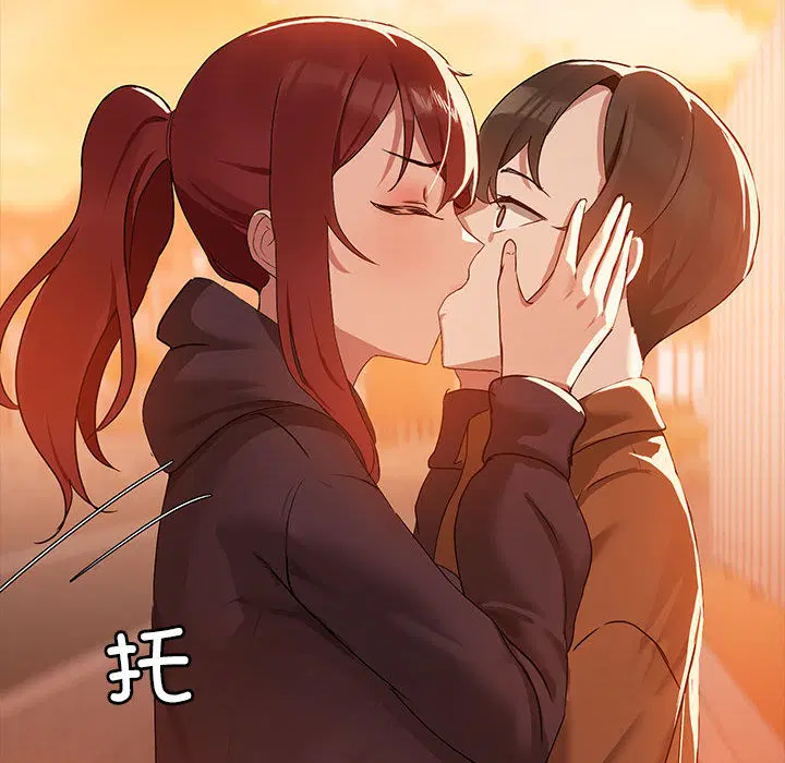 第2話