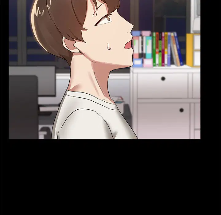 第2話