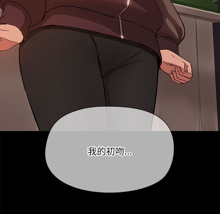 第2話