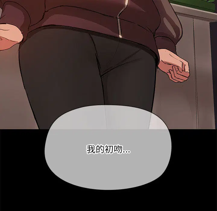 第2話