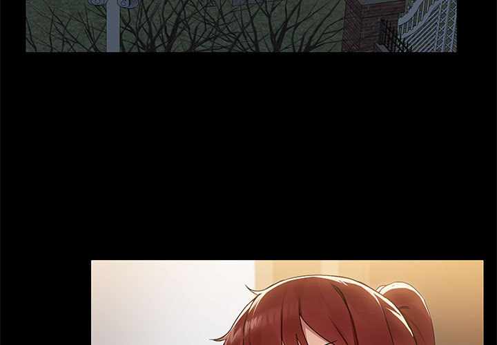 第2話