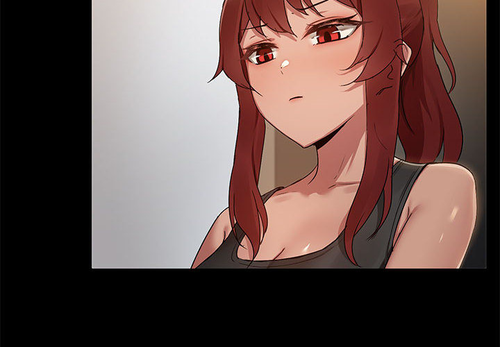 第2話