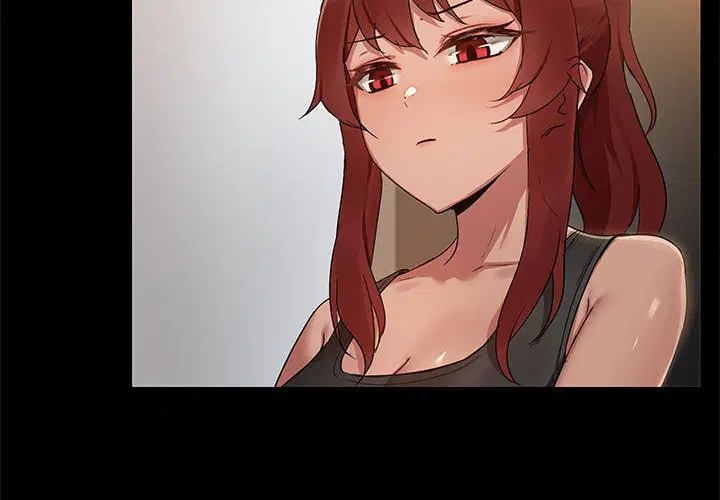 第2話