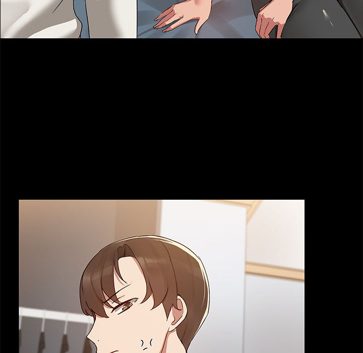 第2話