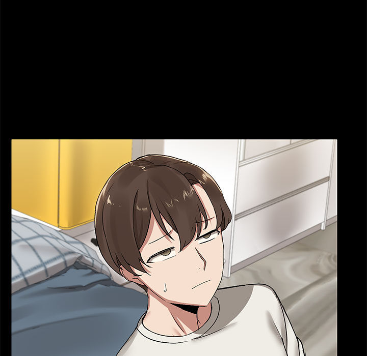 第2話