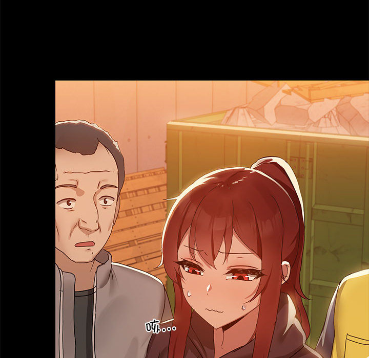 第2話
