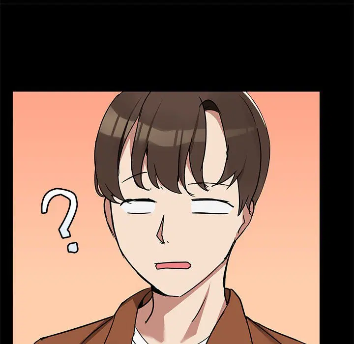 第3話