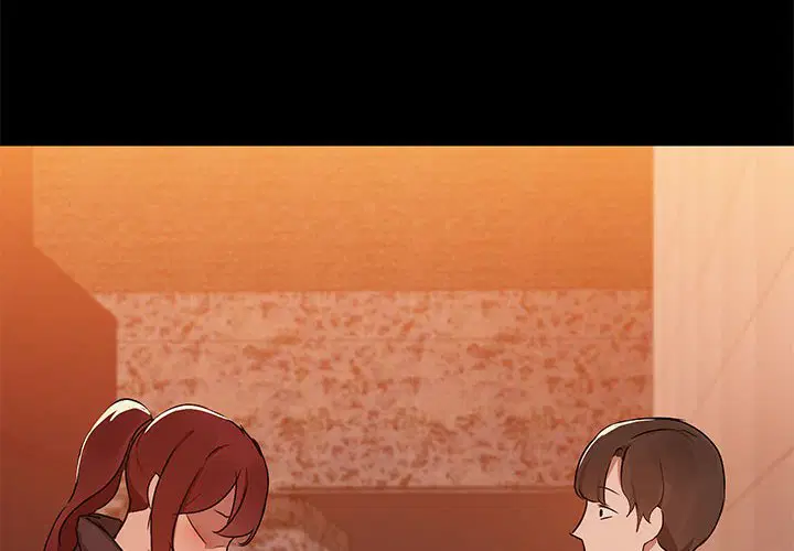 第3話