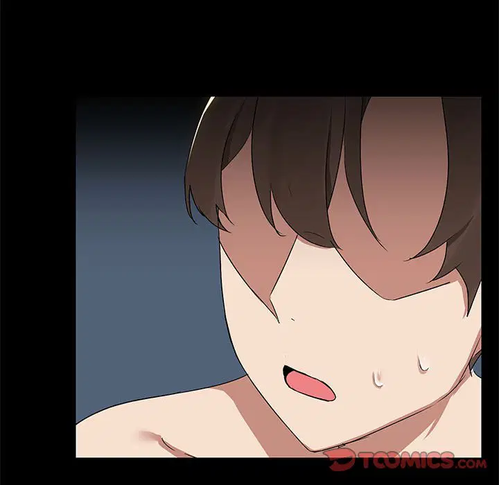 第3話