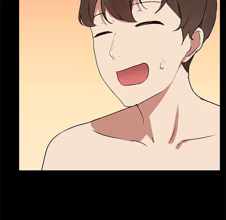 第4話