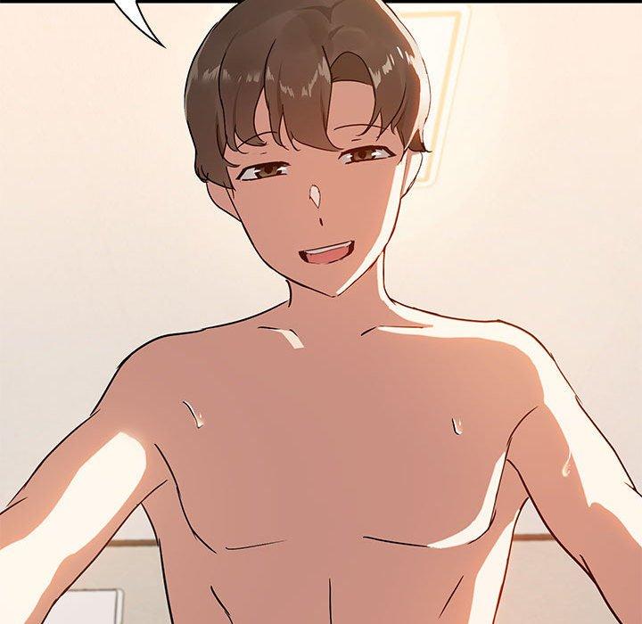 第5話