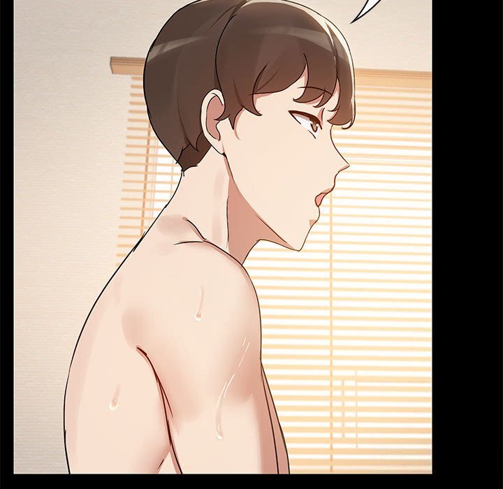 第6話
