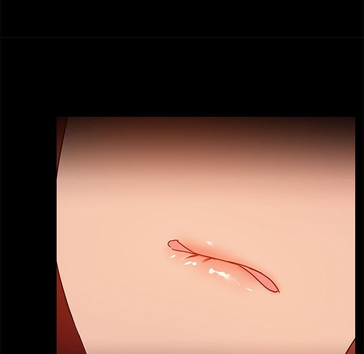第6話