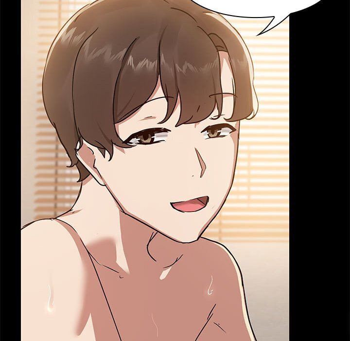 第7話