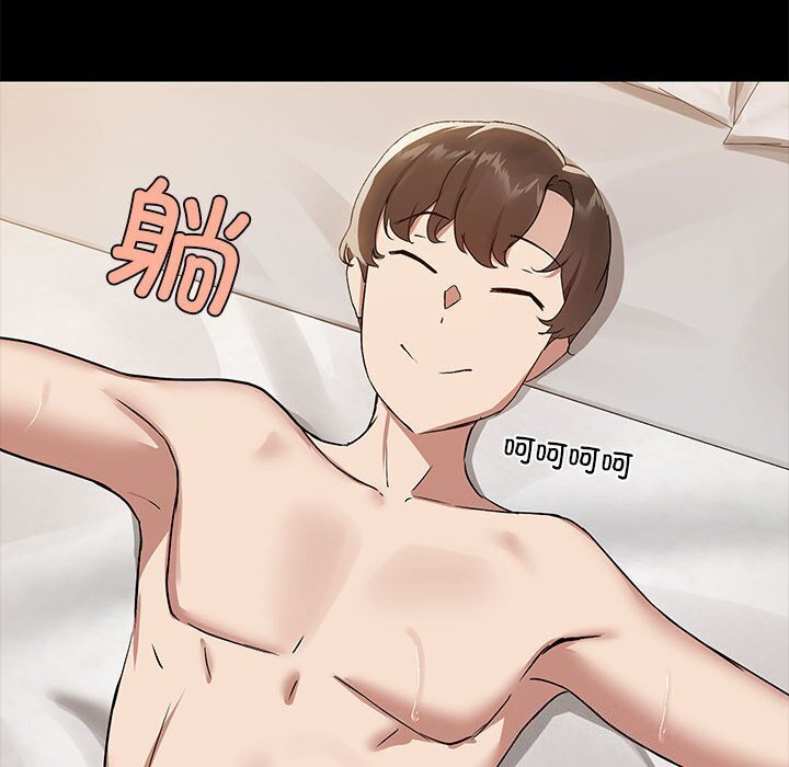 第7話