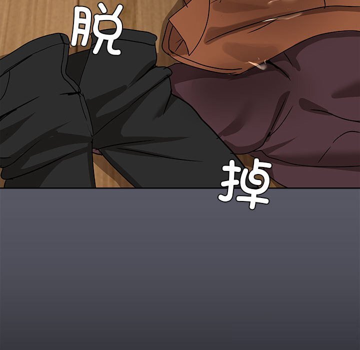 第7話