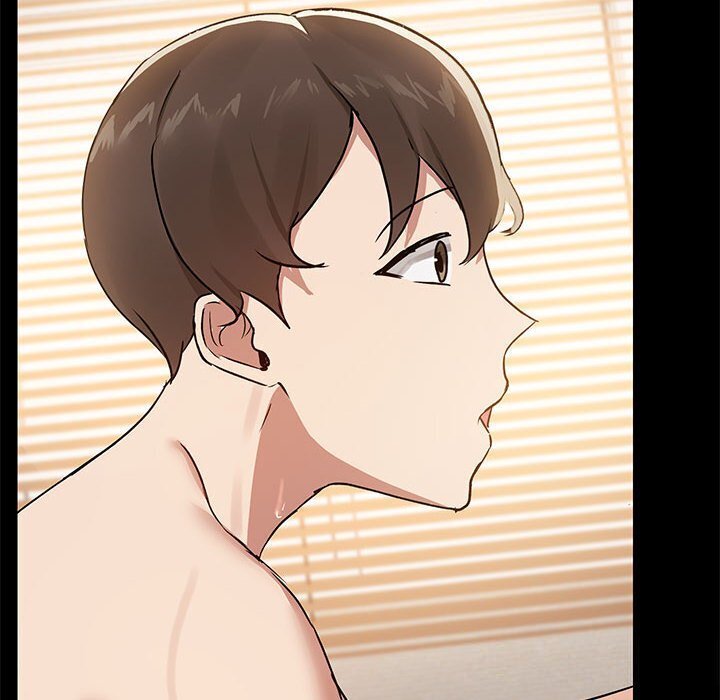 第7話