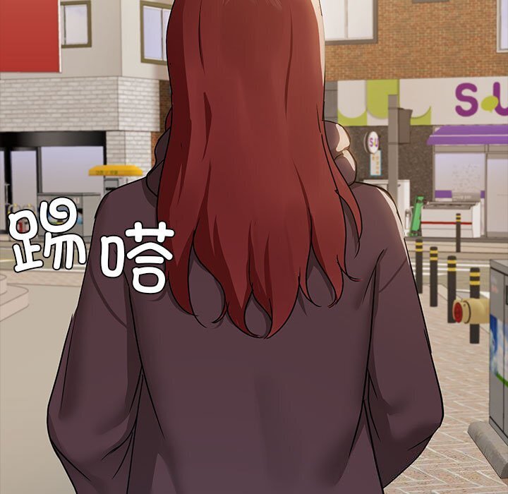 第7話