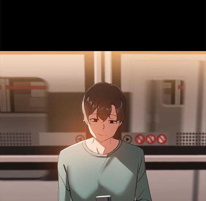 第8話