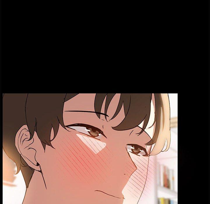 第9話