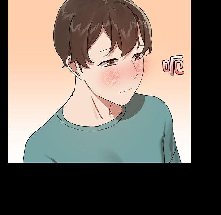 第9話