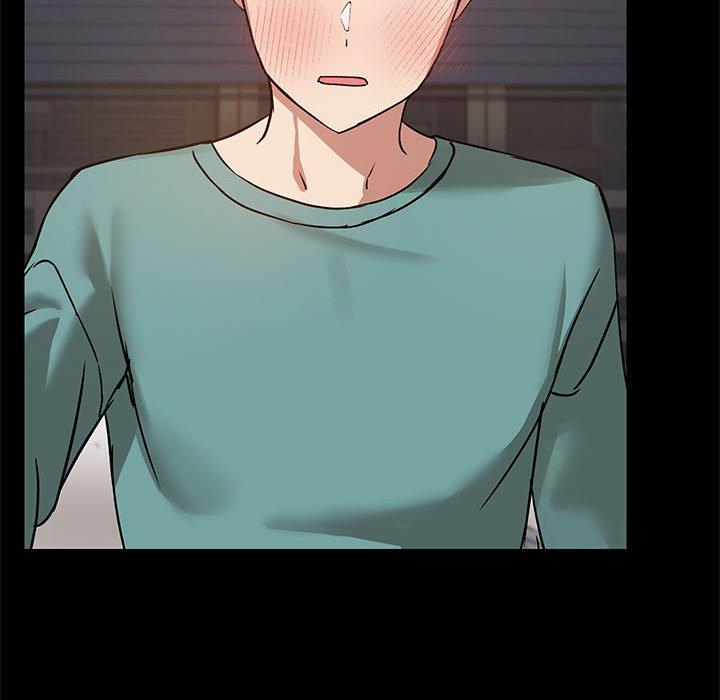 第9話