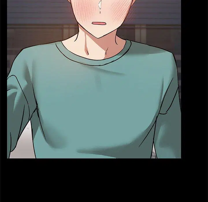 第9話