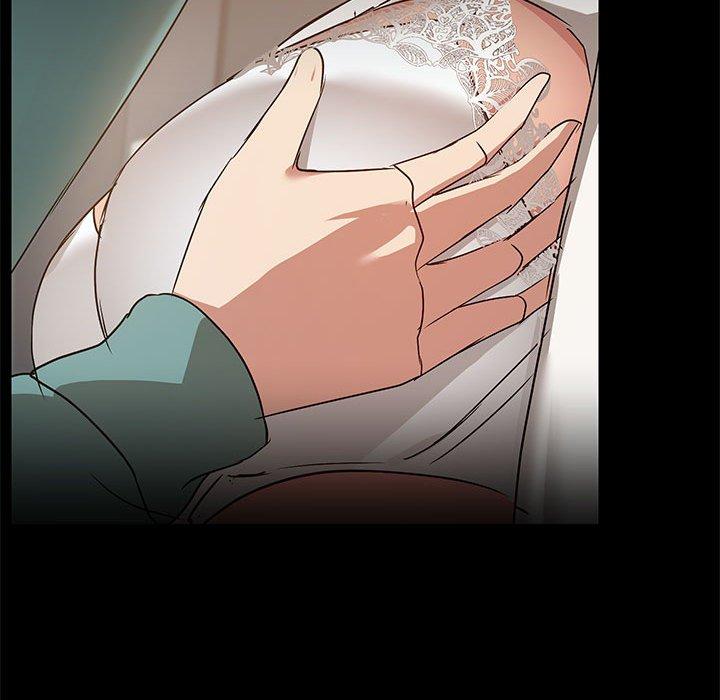 第9話