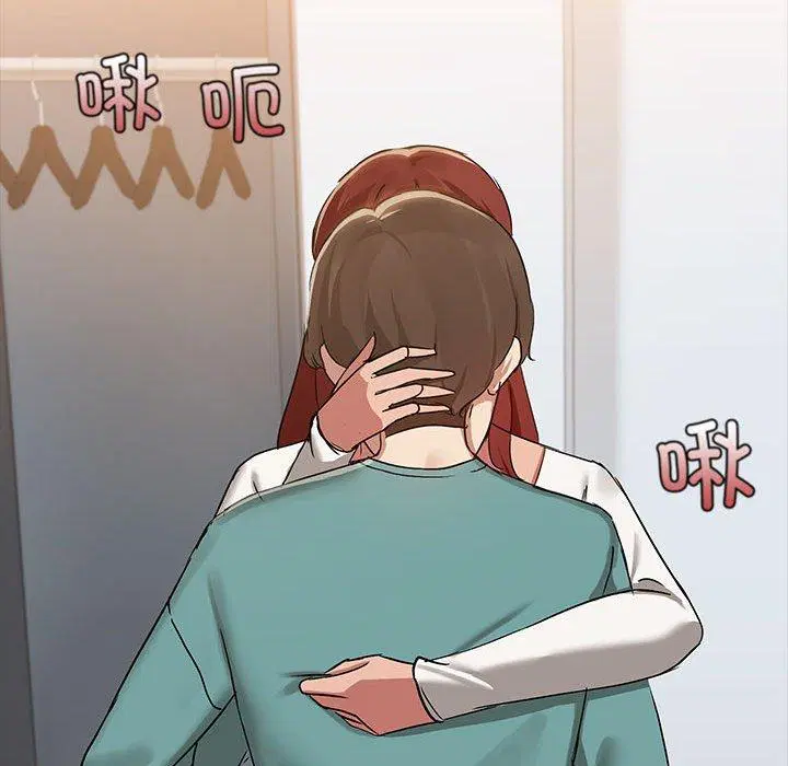 第9話