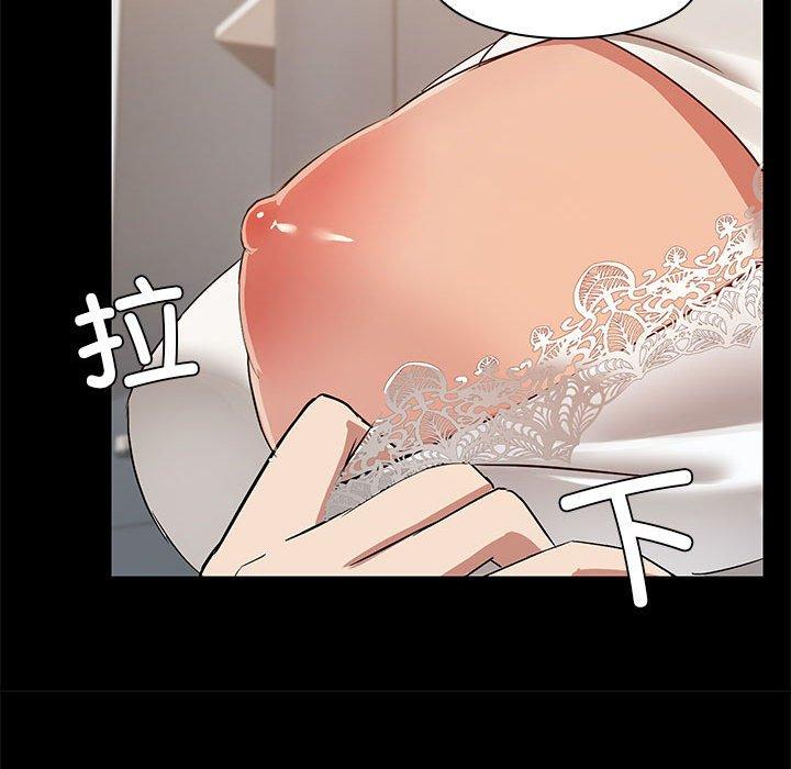 第9話