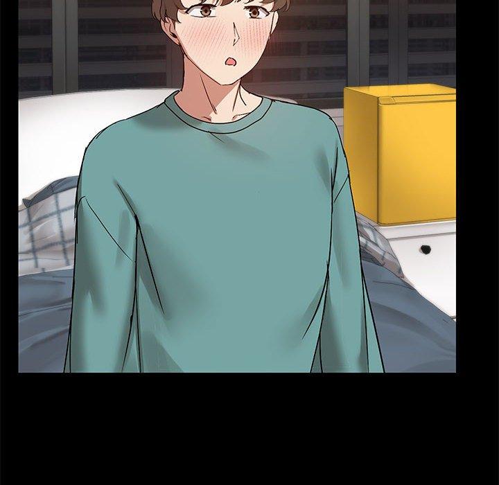 第9話